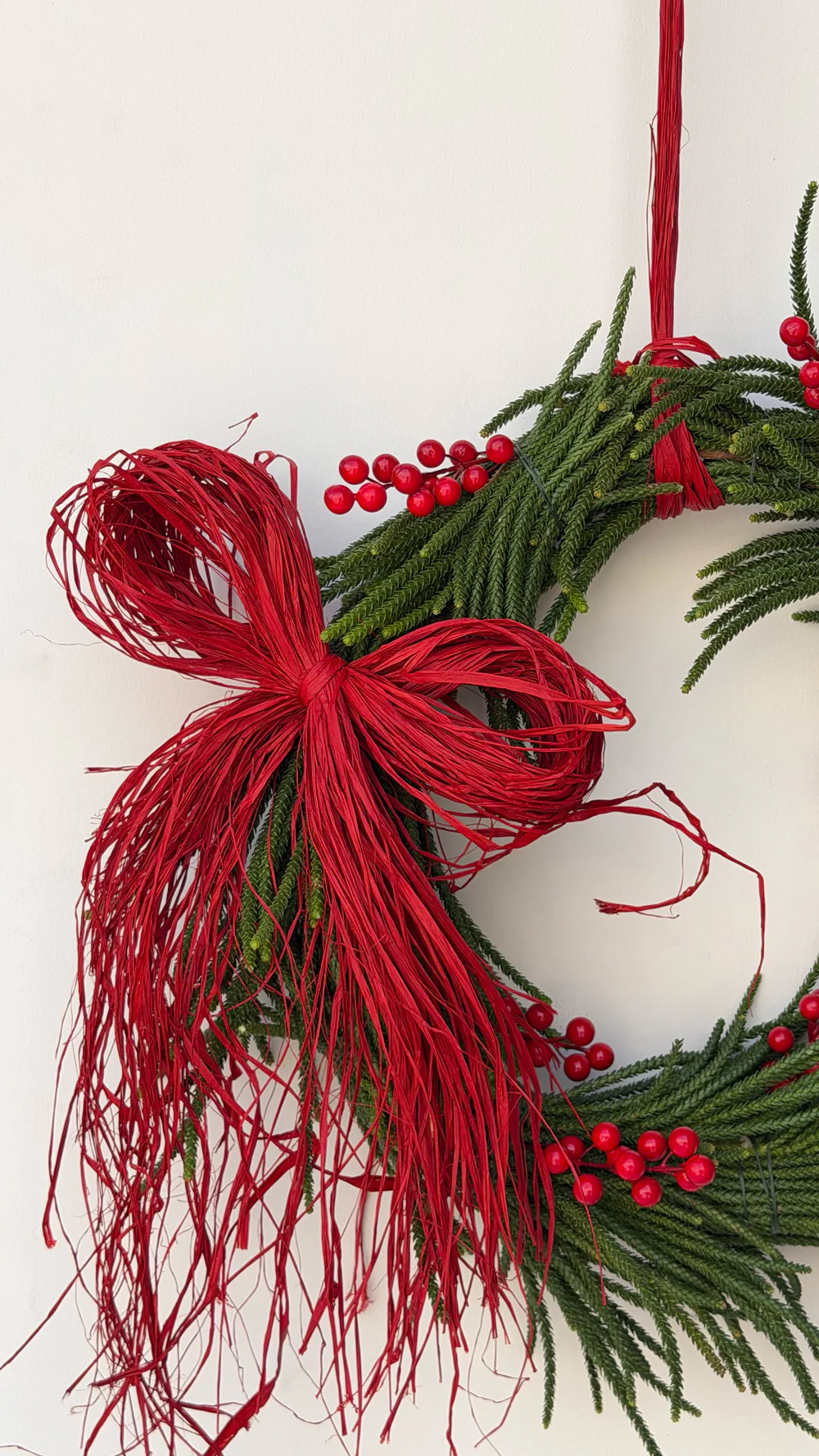 Sparkle Holidays 11 - Image 3
