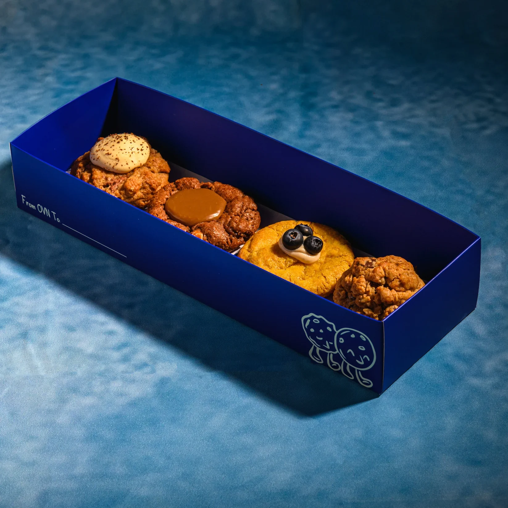 OVN Goodness - Image 4