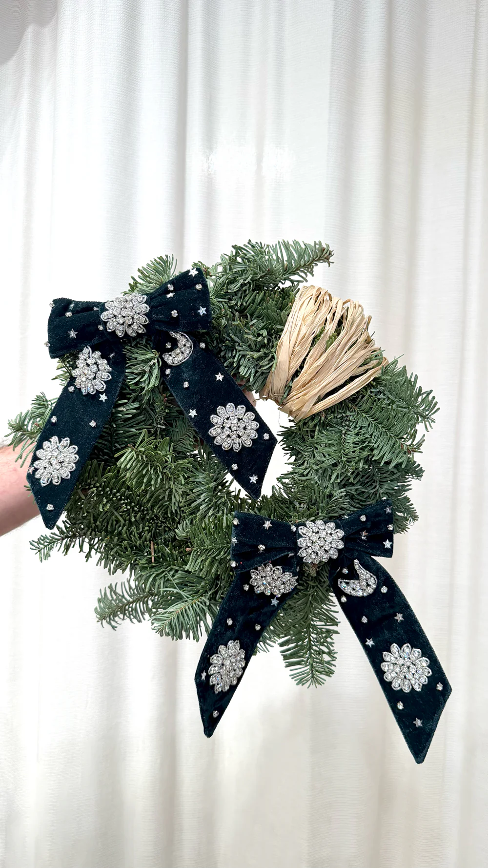 Sparkle Holidays 10 - Image 3