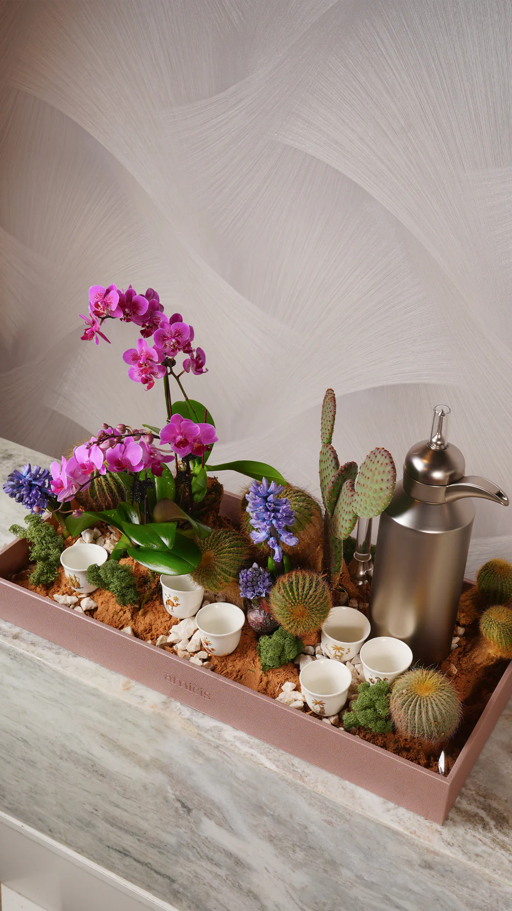 Succulent - Image 3