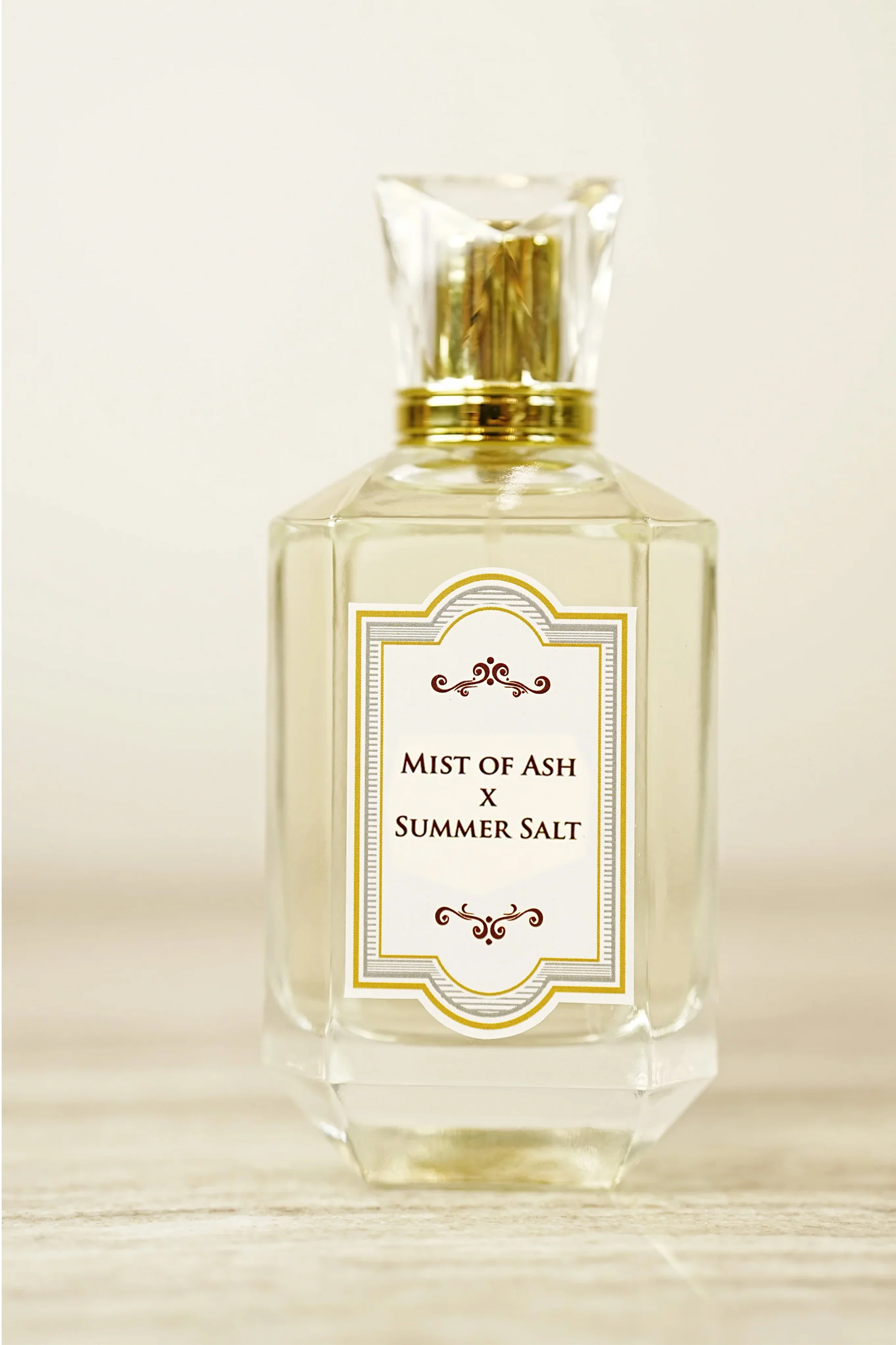 Summer-Salt Perfume Trio - Image 4